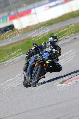 media/Jan-20-2023-Fastrack Riders (Fri) [[f2ad32aba3]]/Level 3/session 4 turn 6/